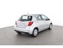 Toyota Yaris 1.5 Hybrid Dynamic |DC34476|