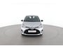 Toyota Yaris 1.5 Hybrid Dynamic |DC34476|