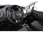 Toyota Yaris 1.5 Hybrid Dynamic |DC34476|