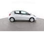 Toyota Yaris 1.5 Hybrid Dynamic |DC34476|