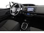 Toyota Yaris 1.5 Hybrid Dynamic |DC34476|