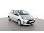 Toyota Yaris 1.5 Hybrid Dynamic |DC34476|