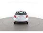 Toyota Yaris 1.5 Hybrid Dynamic |DC34476|