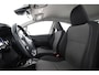 Toyota Yaris 1.5 Hybrid Dynamic |DC34476|