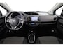 Toyota Yaris 1.5 Hybrid Dynamic |DC34476|