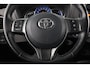 Toyota Yaris 1.5 Hybrid Dynamic |DC34476|