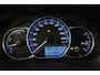 Toyota Yaris 1.5 Hybrid Dynamic |DC34476|