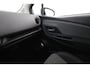 Toyota Yaris 1.5 Hybrid Dynamic |DC34476|