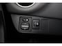 Toyota Yaris 1.5 Hybrid Dynamic |DC34476|