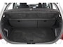 Toyota Yaris 1.5 Hybrid Dynamic |DC34476|