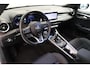 Alfa Romeo Tonale 1.3T PHEV Ti | Camera | Adaptieve cruise | AppleCarplay AndroidAuto | Climate control |