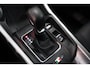 Alfa Romeo Tonale 1.3T PHEV Ti | Camera | Adaptieve cruise | AppleCarplay AndroidAuto | Climate control |