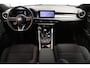 Alfa Romeo Tonale 1.3T PHEV Ti | Camera | Adaptieve cruise | AppleCarplay AndroidAuto | Climate control |