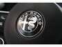 Alfa Romeo Tonale 1.3T PHEV Ti | Camera | Adaptieve cruise | AppleCarplay AndroidAuto | Climate control |