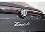 Alfa Romeo Tonale 1.3T PHEV Ti | Camera | Adaptieve cruise | AppleCarplay AndroidAuto | Climate control |