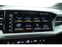 Audi Q4 e-tron 45 quattro S edition 77 kWh 265PK, S-line! Leer, Climate,
