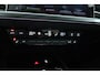 Audi Q4 e-tron 45 quattro S edition 77 kWh 265PK, S-line! Leer, Climate,