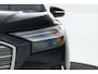 Audi Q4 e-tron 45 quattro S edition 77 kWh 265PK, S-line! Leer, Climate,