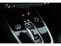Audi Q4 e-tron 45 quattro S edition 77 kWh 265PK, S-line! Leer, Climate,