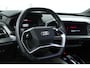 Audi Q4 e-tron 45 quattro S edition 77 kWh 265PK, S-line! Leer, Climate,