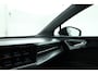 Audi Q4 e-tron 45 quattro S edition 77 kWh 265PK, S-line! Leer, Climate,