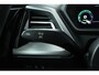 Audi Q4 e-tron 45 quattro S edition 77 kWh 265PK, S-line! Leer, Climate,