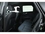 Audi Q4 e-tron 45 quattro S edition 77 kWh 265PK, S-line! Leer, Climate,