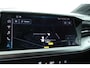 Audi Q4 e-tron 45 quattro S edition 77 kWh 265PK, S-line! Leer, Climate,