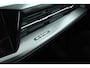 Audi Q4 e-tron 45 quattro S edition 77 kWh 265PK, S-line! Leer, Climate,