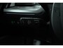 Audi Q4 e-tron 45 quattro S edition 77 kWh 265PK, S-line! Leer, Climate,