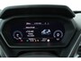 Audi Q4 e-tron 45 quattro S edition 77 kWh 265PK, S-line! Leer, Climate,