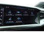 Audi Q4 e-tron 45 quattro S edition 77 kWh 265PK, S-line! Leer, Climate,