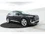 Audi Q4 e-tron 45 quattro S edition 77 kWh 265PK, S-line! Leer, Climate,