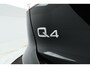 Audi Q4 e-tron 45 quattro S edition 77 kWh 265PK, S-line! Leer, Climate,