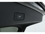 Audi Q4 e-tron 45 quattro S edition 77 kWh 265PK, S-line! Leer, Climate,
