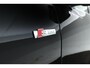 Audi Q4 e-tron 45 quattro S edition 77 kWh 265PK, S-line! Leer, Climate,