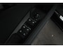 Audi Q4 e-tron 45 quattro S edition 77 kWh 265PK, S-line! Leer, Climate,