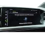 Audi Q4 e-tron 45 quattro S edition 77 kWh 265PK, S-line! Leer, Climate,