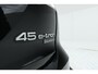 Audi Q4 e-tron 45 quattro S edition 77 kWh 265PK, S-line! Leer, Climate,