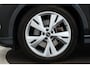 Audi Q4 e-tron 45 quattro S edition 77 kWh 265PK, S-line! Leer, Climate,
