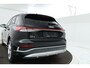 Audi Q4 e-tron 45 quattro S edition 77 kWh 265PK, S-line! Leer, Climate,
