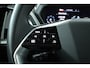 Audi Q4 e-tron 45 quattro S edition 77 kWh 265PK, S-line! Leer, Climate,