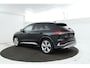 Audi Q4 e-tron 45 quattro S edition 77 kWh 265PK, S-line! Leer, Climate,