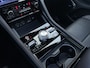 Jeep Grand Cherokee 2.0 Summit Reserve 4xe | Panoramadak | 21" velgen