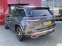 Jeep Grand Cherokee 2.0 Summit Reserve 4xe | Panoramadak | 21" velgen