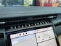 Jeep Grand Cherokee 2.0 Summit Reserve 4xe | Panoramadak | 21" velgen