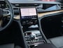Jeep Grand Cherokee 2.0 Summit Reserve 4xe | Panoramadak | 21" velgen