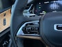 Jeep Grand Cherokee 2.0 Summit Reserve 4xe | Panoramadak | 21" velgen