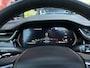 Jeep Grand Cherokee 2.0 Summit Reserve 4xe | Panoramadak | 21" velgen