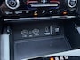 Jeep Grand Cherokee 2.0 Summit Reserve 4xe | Panoramadak | 21" velgen